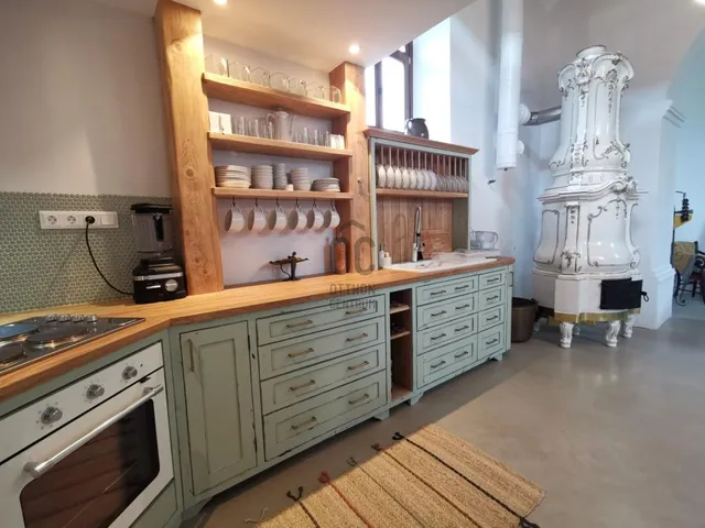 Eladó ház Velence, Ófalu 110 nm