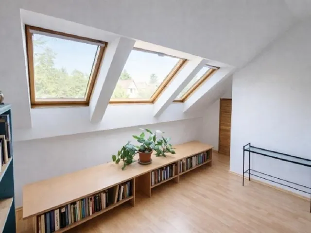 Eladó ház Székesfehérvár, Öreghegy 200 nm