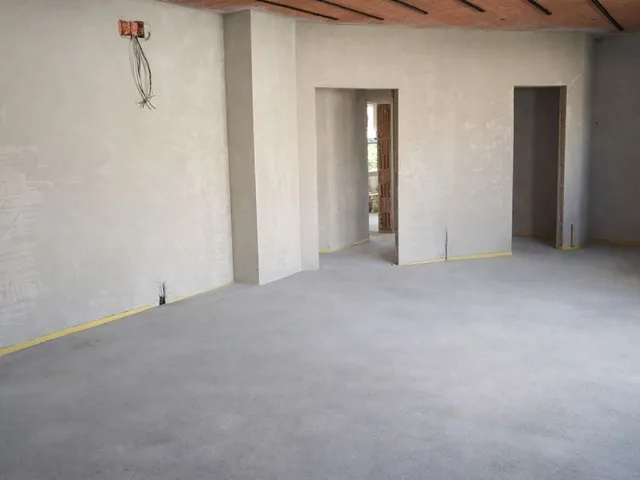 Eladó ház Pákozd 169 nm