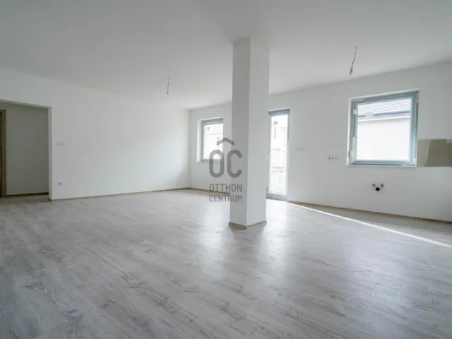 Eladó ház Székesfehérvár, Maroshegy 95 nm