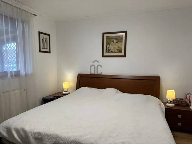 Eladó ház Polgárdi 95 nm
