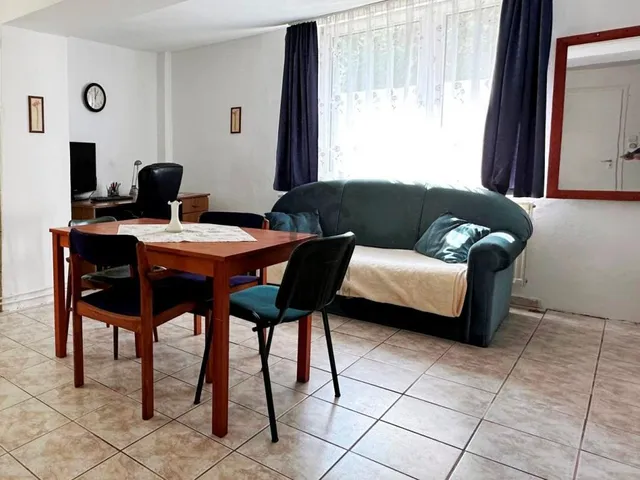 Eladó ház Gánt 88 nm