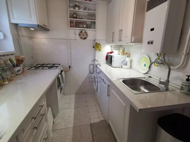 Eladó lakás Székesfehérvár, Öreghegy 62 nm