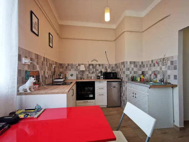 Eladó lakás Székesfehérvár, Maroshegy 42 nm