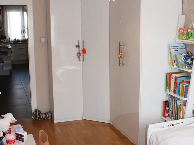 Eladó lakás Budapest XVII. kerület 74 nm