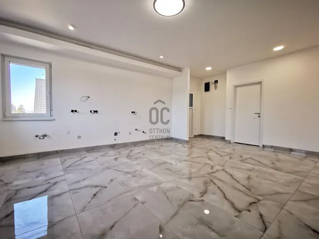Eladó ház Székesfehérvár, Öreghegy 170 nm