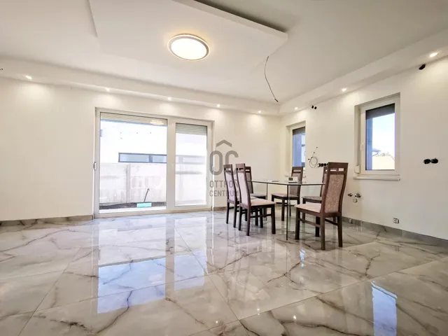 Eladó ház Székesfehérvár, Öreghegy 170 nm