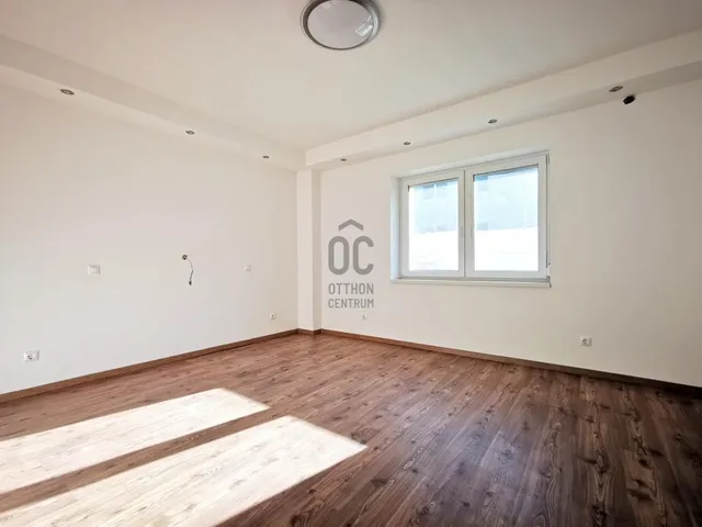 Eladó ház Székesfehérvár, Öreghegy 170 nm