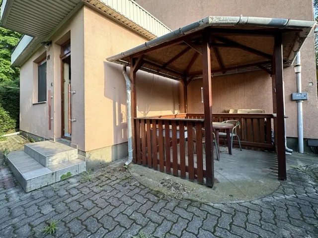 Eladó ház Székesfehérvár 95 nm