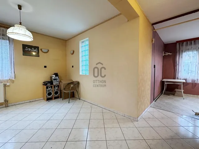 Eladó ház Székesfehérvár 95 nm