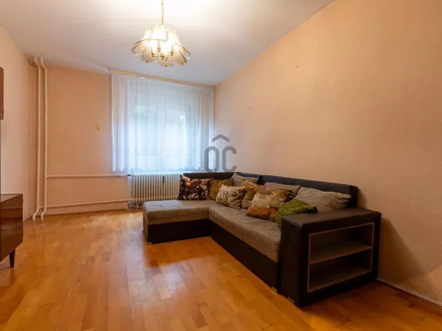 Eladó lakás Székesfehérvár 44 nm
