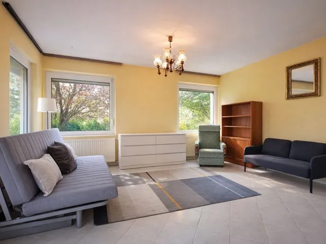 Eladó ház Csókakő 129 nm