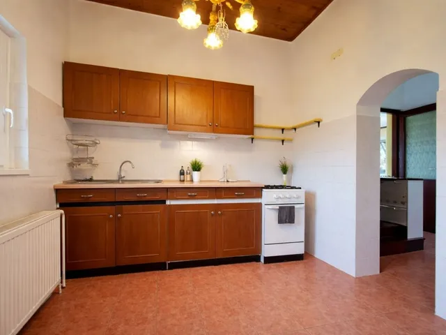 Eladó ház Csókakő 129 nm