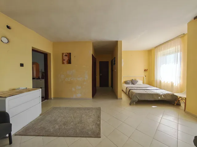 Eladó ház Csókakő 129 nm