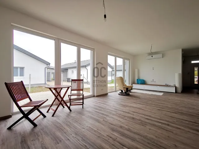 Eladó ház Székesfehérvár, Maroshegy 92 nm