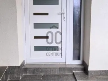 Eladó ház Pétfürdő 119 nm