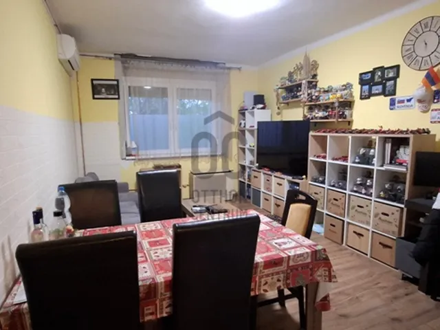 Eladó ház Polgárdi 72 nm