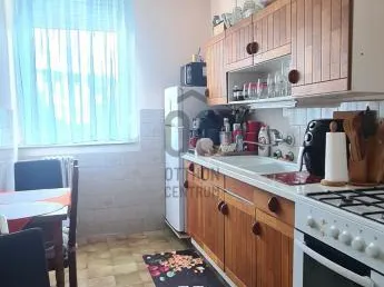 Eladó lakás Székesfehérvár, Belváros 56 nm