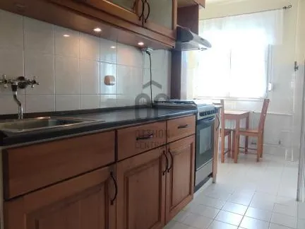 Eladó lakás Székesfehérvár 61 nm
