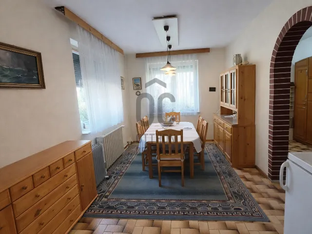 Eladó ház Székesfehérvár, Öreghegy 200 nm