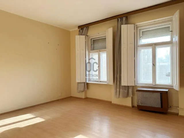 Eladó ház Székesfehérvár 158 nm