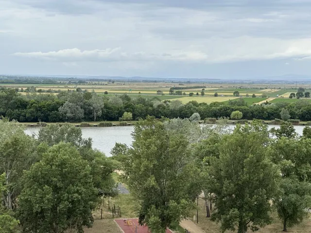 Kiadó lakás Székesfehérvár, Palotaváros 68 nm
