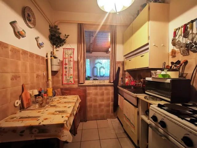 Eladó ház Székesfehérvár 80 nm