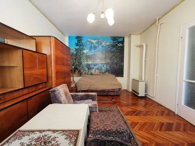 Eladó ház Székesfehérvár 80 nm