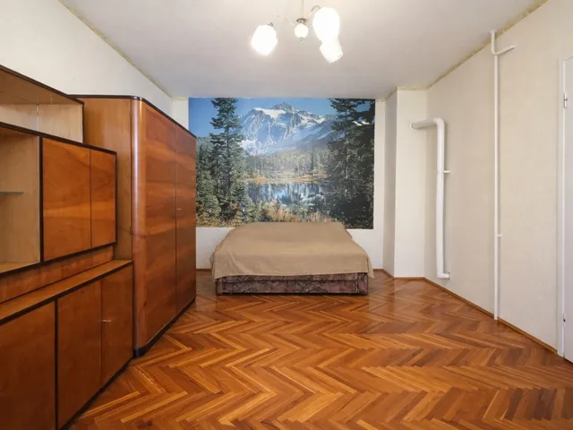 Eladó ház Székesfehérvár 80 nm