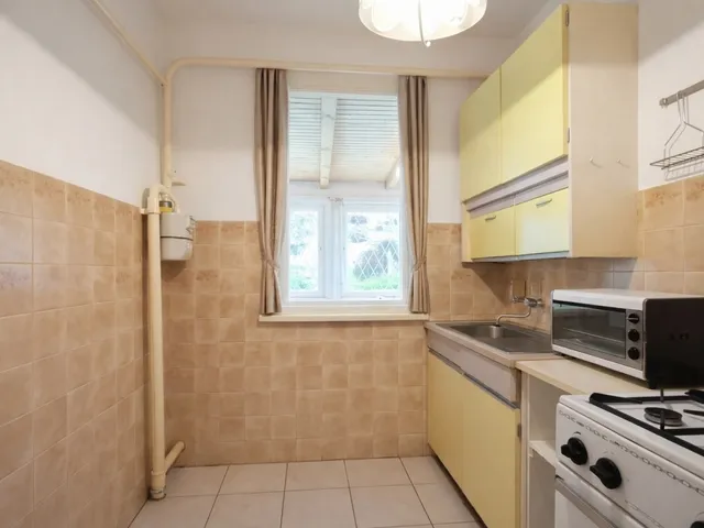 Eladó ház Székesfehérvár 80 nm