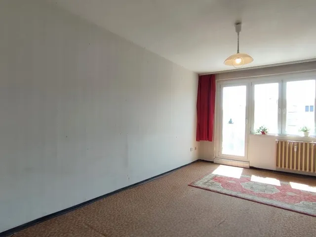 Eladó lakás Székesfehérvár, Palotaváros 53 nm