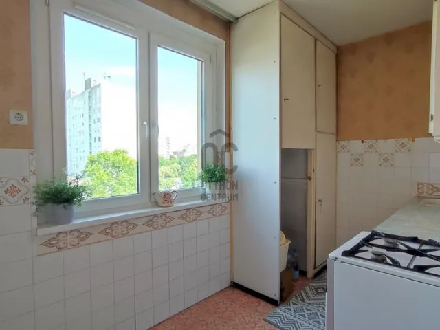 Eladó lakás Székesfehérvár, Palotaváros 53 nm