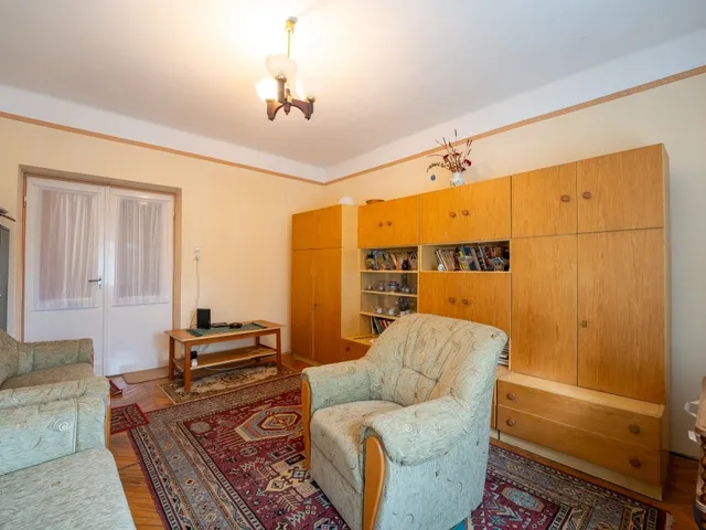 Eladó ház Székesfehérvár 96 nm