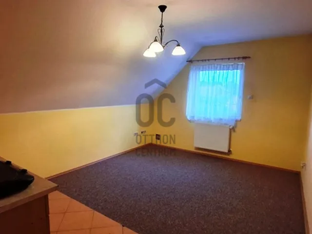 Kiadó ház Székesfehérvár 22 nm