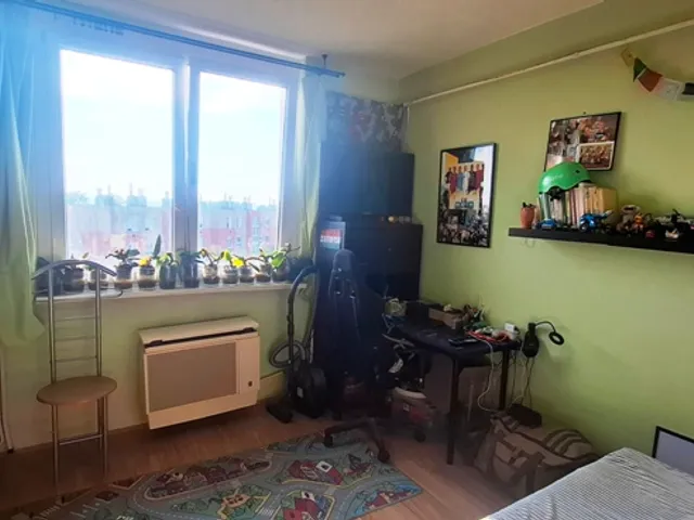Eladó lakás Székesfehérvár, Fecskepart 51 nm