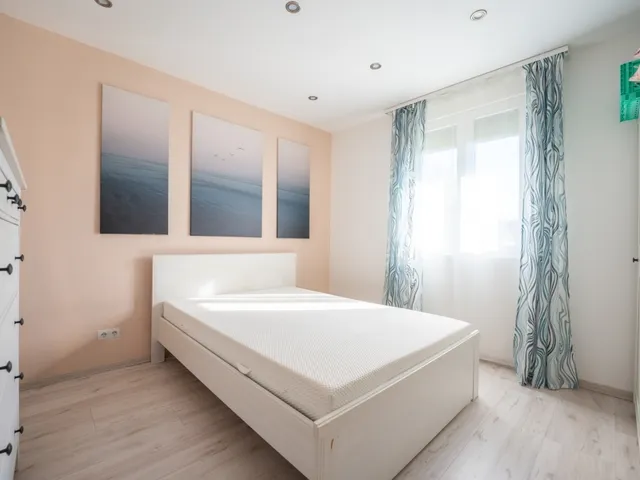 Eladó ház Gárdony, Dinnyés 150 nm