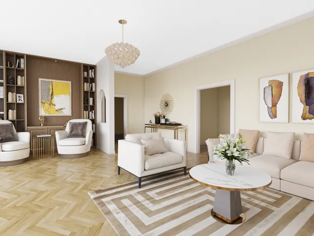 Eladó ház Székesfehérvár, Öreghegy 338 nm