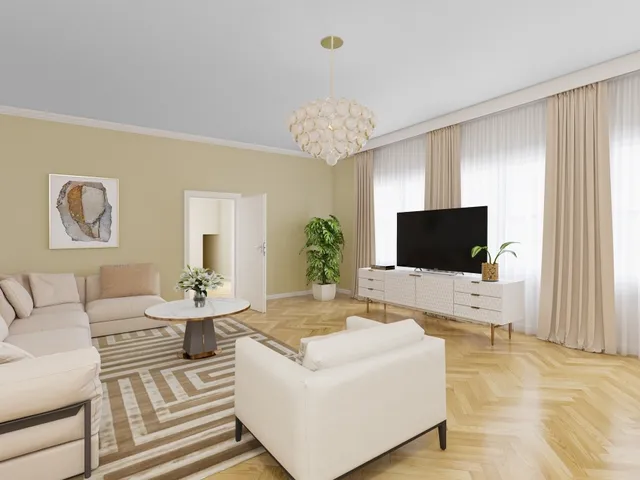 Eladó ház Székesfehérvár, Öreghegy 338 nm