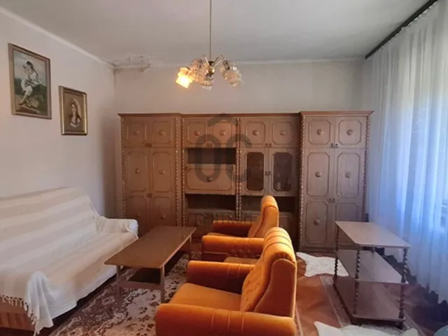 Eladó ház Székesfehérvár 73 nm