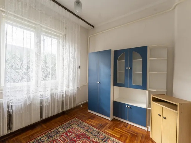 Eladó ház Székesfehérvár 73 nm