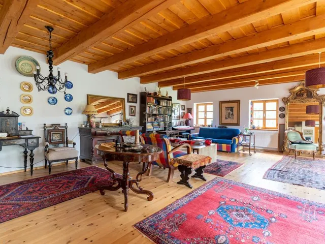 Eladó ház Füle 168 nm