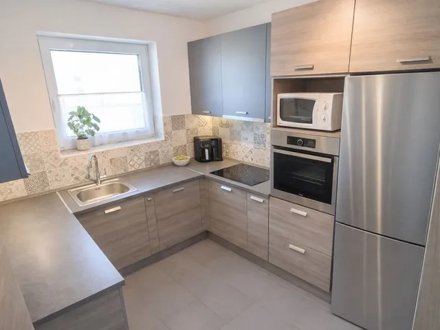 Eladó ház Székesfehérvár, Maroshegy 137 nm