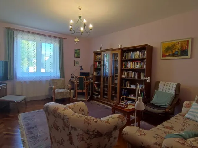 Eladó ház Székesfehérvár 80 nm