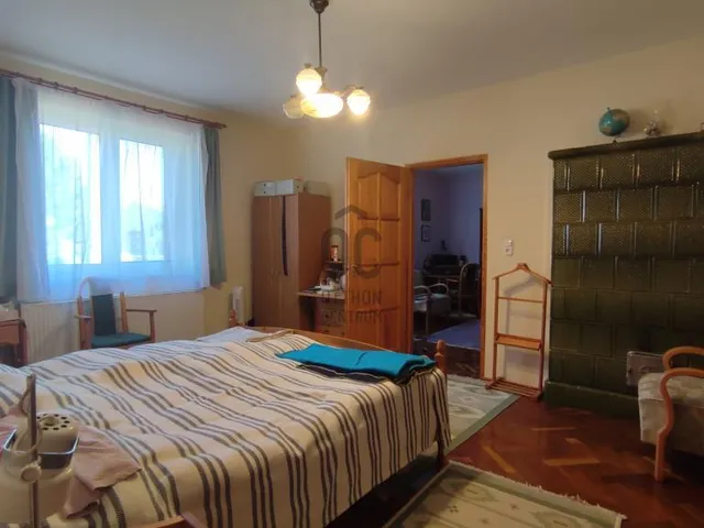 Eladó ház Székesfehérvár 80 nm