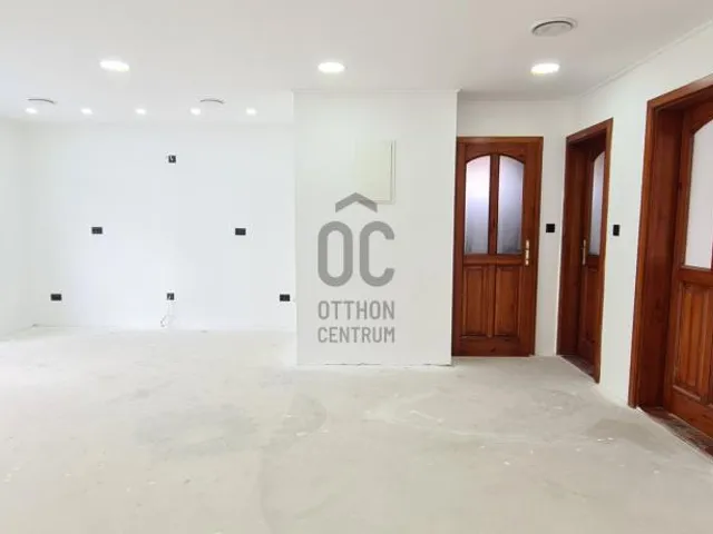 Eladó lakás Székesfehérvár 107 nm