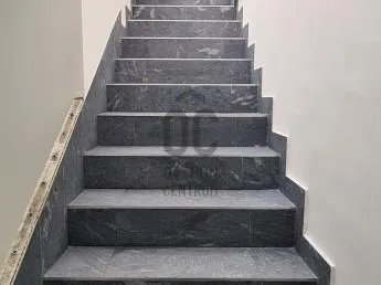 Eladó lakás Székesfehérvár 107 nm