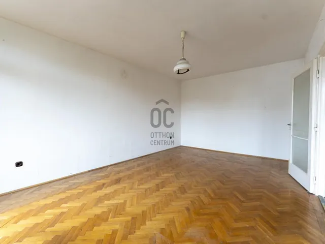 Eladó lakás Székesfehérvár 58 nm