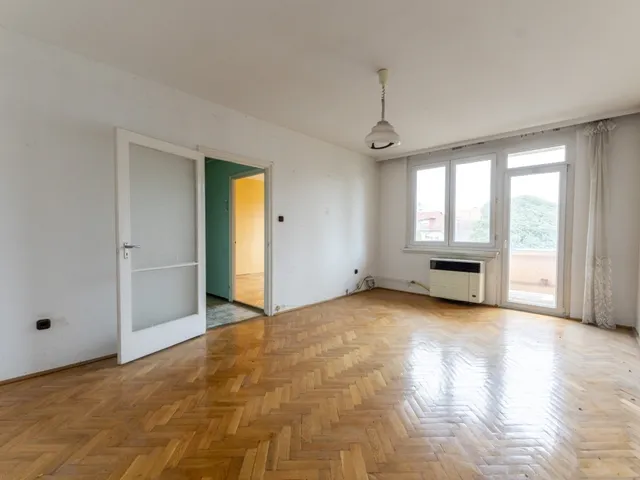 Eladó lakás Székesfehérvár 58 nm