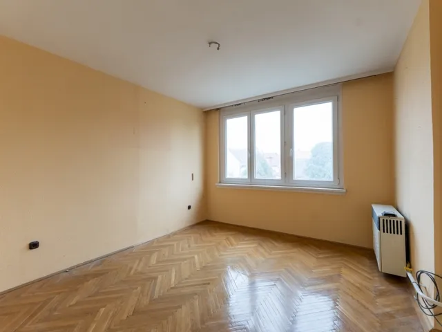 Eladó lakás Székesfehérvár 58 nm