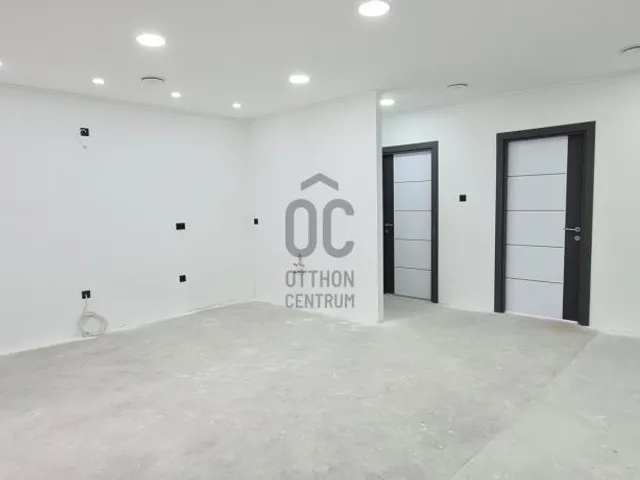 Eladó lakás Székesfehérvár 100 nm